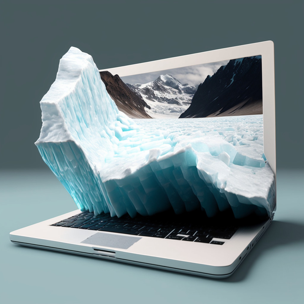 glacier-laptop2
