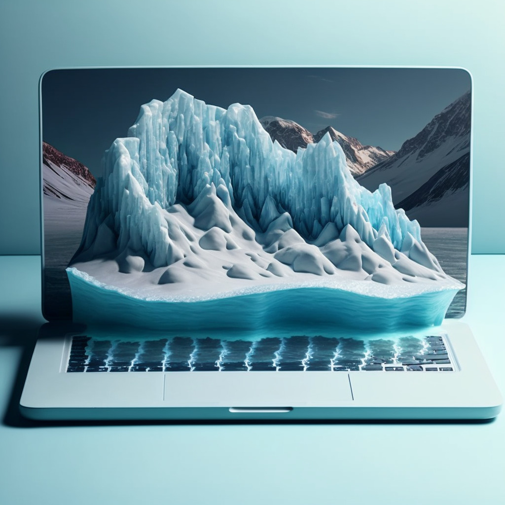 glacier-laptop1